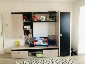 Apartament 2 camere de vânzare 