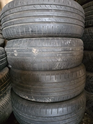 Carlig remorcare jante Duster 2010-2017, 215 65 16 vara - imagine 3