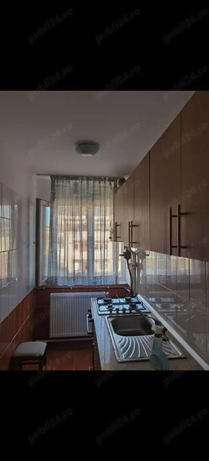 Apartament 2 camere  - imagine 5