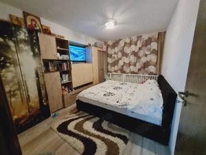 vând apartament 2 dormitoare 53mp  - imagine 6