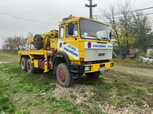 Macara 12 tone! - imagine 3