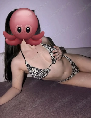 Brunetă reala ! Servicii top !  - imagine 2