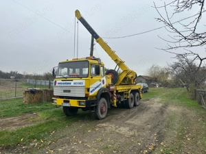 Macara 12 tone! - imagine 4