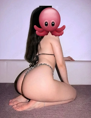 Fac și deplasări ! 19 ani ! Brunetă reala ! Servicii top ! 