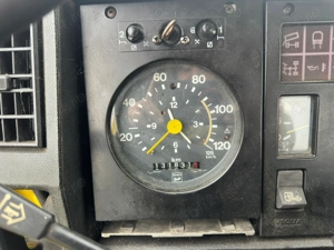 Macara 12 tone! - imagine 2