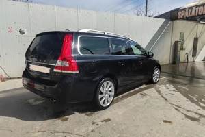 Volvo V70 D4 2.0D AUT. 2015 - imagine 2