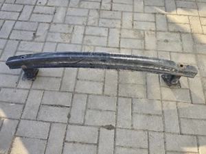 armatura bara spate touran  - imagine 2