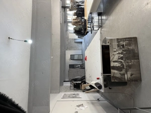 Angajăm Croitor   Croitoreasă   Operator mașină de cusut   Timișoara (Calea Aradului) FULL TIME - imagine 2