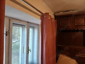 casa din piatra locuibila