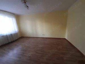 Garsoniera 35 mp Titan - metrou 1 Decembrie 1918