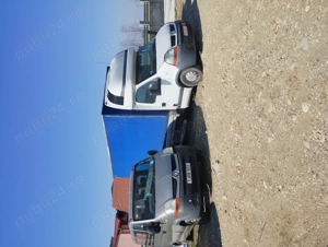 Renault Master 2006 - imagine 2