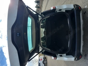 Renault espace 2018 - imagine 6