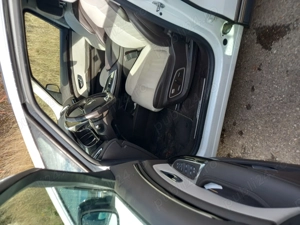 Renault espace 2018 - imagine 5