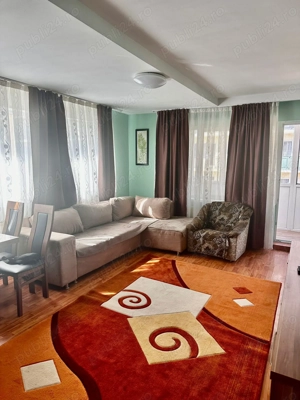 PF inchiriez ap cu 2 camere pe Calea Baciului