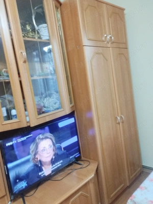 Vand mobila situata in Bistrita - imagine 2