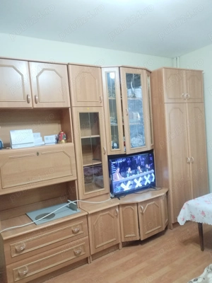 Vand mobila situata in Bistrita - imagine 3