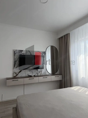 Inchiriez apartament 2 camere Gorjului - imagine 4