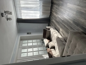 Proprietar închiriez apartament 3 camere   vilă   zona Ion ionescu - imagine 5