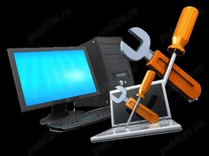 Instalez Windows 7,10,11, Office