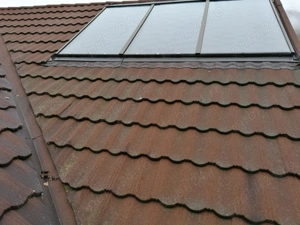 Se vinde VILĂ LA ALB,pretabila pentru inchiriere tip pensiune. - imagine 8