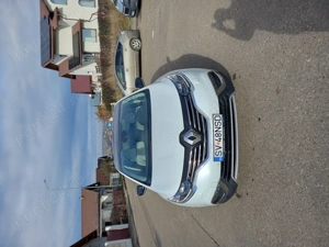 Renault espace 2018 - imagine 2