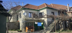 Casă de vânzare Ghelari strada Rusca Nr 20