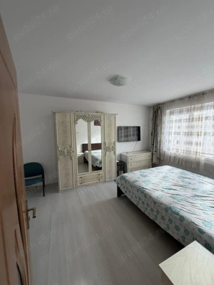 Dau in chirie apartament 2 camere, ultracentral
