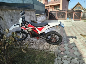 Beta 200 2t 2021 - imagine 2