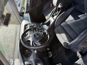 Vand Volkswagen  Golf 7 dsg - imagine 9