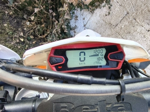 Beta 200 2t 2021 - imagine 5