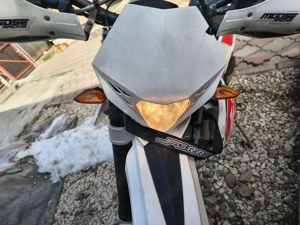 Beta 200 2t 2021 - imagine 4