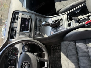 Vand Volkswagen  Golf 7 dsg - imagine 5