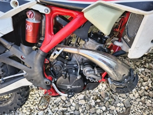 Beta 200 2t 2021 - imagine 3