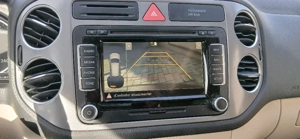 De vânzare   - imagine 6