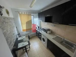 Inchiriez apartament,  2 cam, decomandat, in Militari, Piata Gorjului.