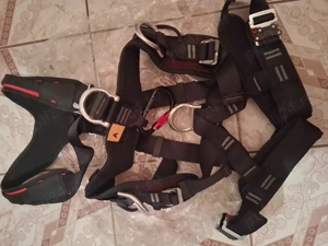 OKAZIE-de vanzare,noi-nouțe