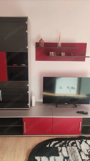 Garsoniera spatioasa, 42mp, Dr. Taberei - cartier Brancusi, proprietar