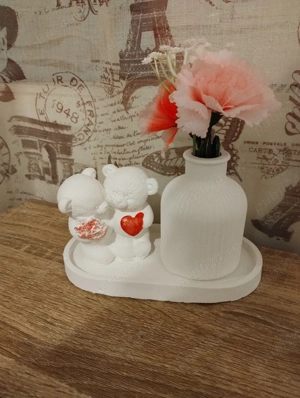 decorațiuni interioare 