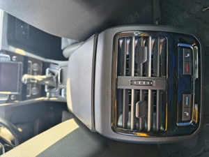 Passat B8 an 2016 - imagine 9