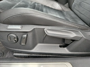 Passat B8 an 2016 - imagine 4