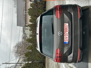 Vând   Schimb Passat B8 BiTDI 239cp  virtual cockpit masaj ventilație - imagine 4