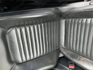 Vând   Schimb Passat B8 BiTDI 239cp  virtual cockpit masaj ventilație - imagine 9