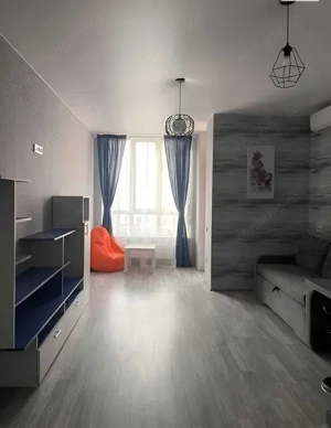 Garsonieră în zona Vitan - imagine 7