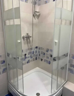 Garsonieră în zona Vitan - imagine 5