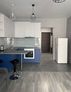 Garsonieră în zona Vitan - imagine 3