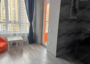 Garsonieră în zona Vitan