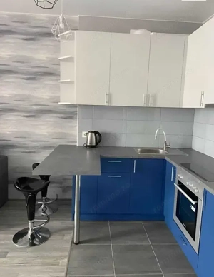 Garsonieră în zona Vitan - imagine 4