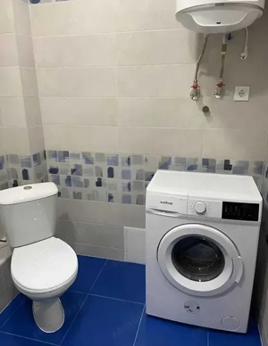 Garsonieră în zona Vitan - imagine 6