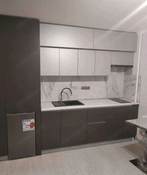 Garsonieră în zona Timpuri Noi