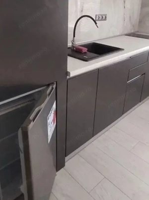 Garsonieră în zona Timpuri Noi